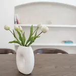 Stella Jelenia Góra