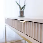 Stella * Jelenia Góra