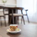 Apartament Stella Jelenia Góra