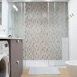 Stella Apartament Jelenia Góra