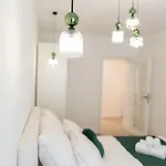 Stella Jelenia Góra