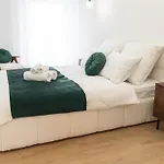 Stella Jelenia Góra