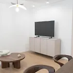 Stella * Jelenia Góra