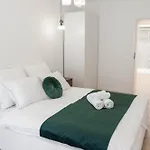 Stella * Jelenia Góra