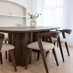 Stella * Jelenia Góra