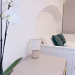 Stella * Jelenia Góra