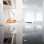 Stella Apartament Jelenia Góra