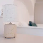 Stella * Jelenia Góra