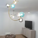 Stella * Jelenia Góra