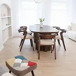 Stella * Jelenia Góra