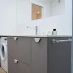 Stella Jelenia Góra