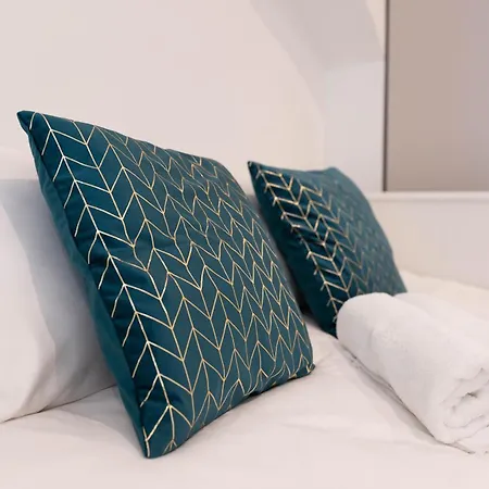 Stella * Jelenia Góra