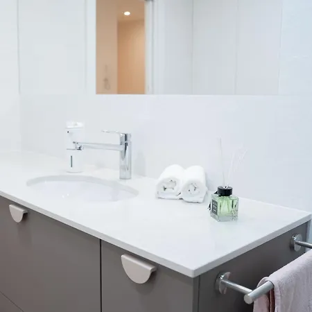 Stella Apartamento
