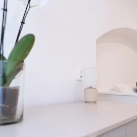 Apartamento Stella *