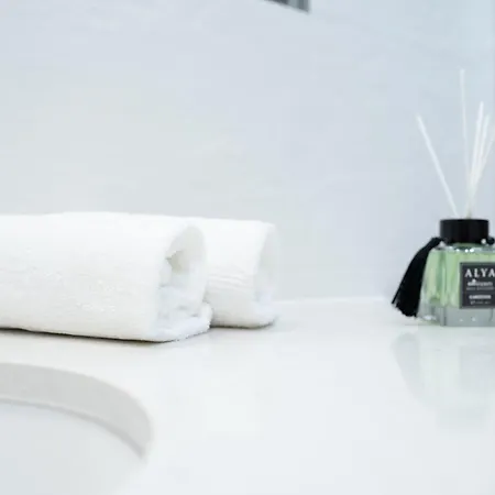 Apartamento Stella Jelenia Góra