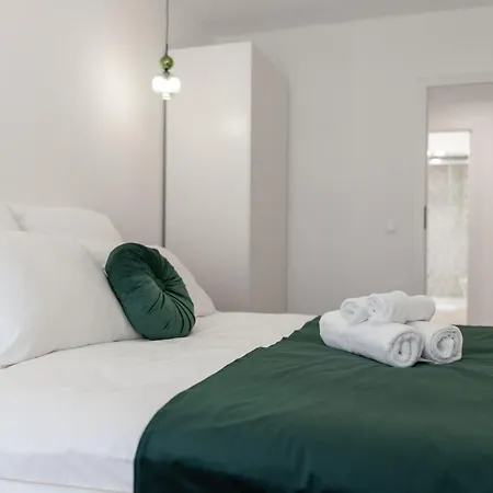 Stella Apartment Jelenia Gora