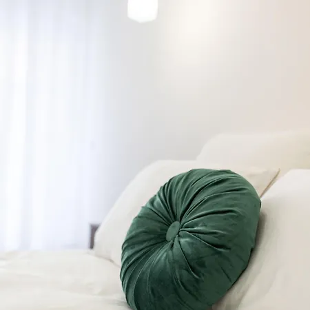 Stella Appartement