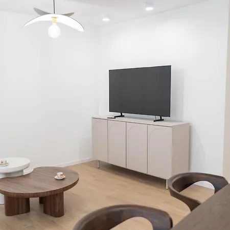 Stella * Jelenia Gora