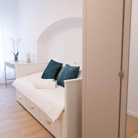 Stella Apartment Jelenia Gora