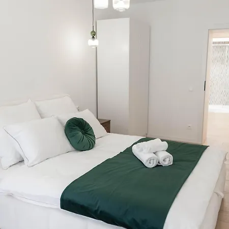 Stella * Jelenia Gora