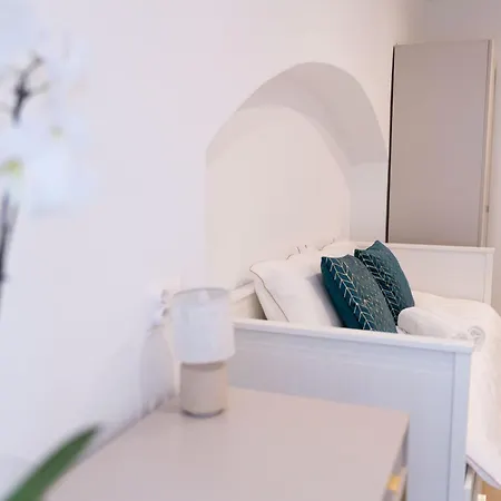 Apartamento Stella
