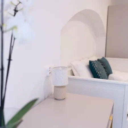 Stella * Jelenia Gora