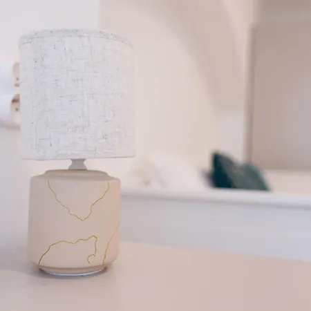 Stella * Jelenia Gora