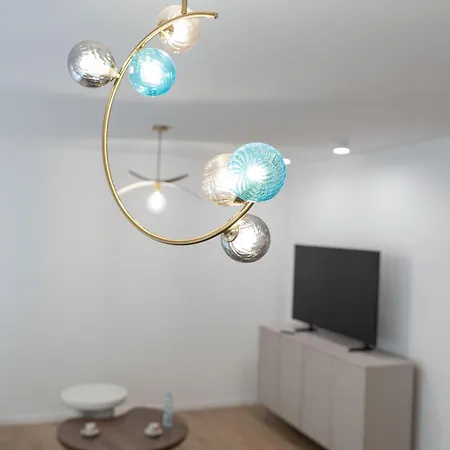 Stella * Jelenia Gora