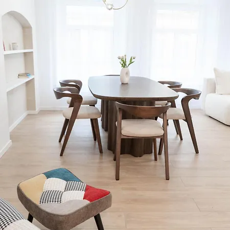 Stella * Jelenia Gora