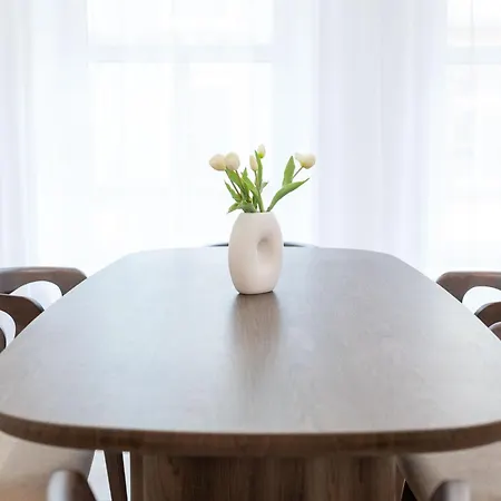 Apartment Stella Jelenia Gora