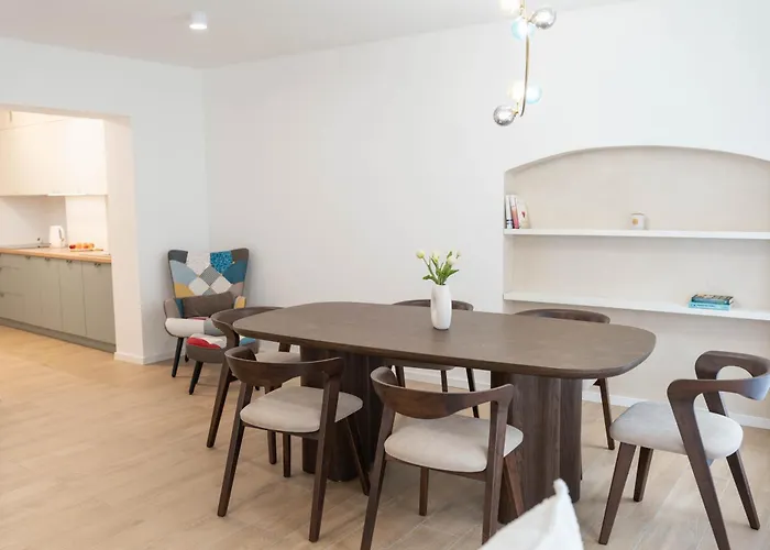 Stella Jelenia Góra