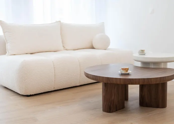 Stella Jelenia Góra