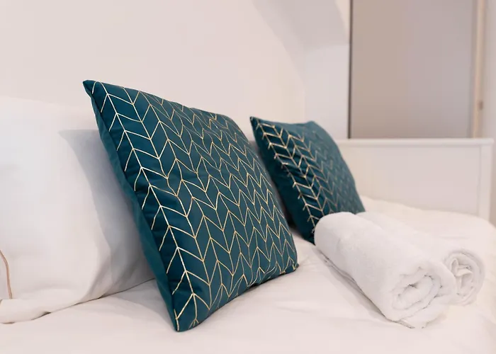 Stella * Jelenia Góra