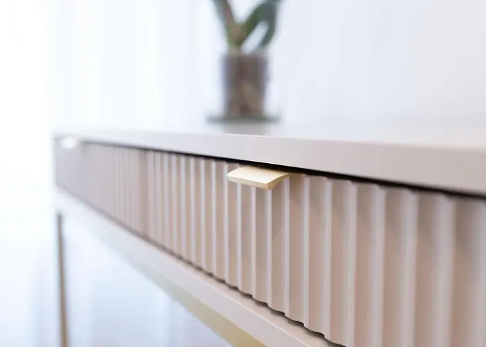 Stella * Jelenia Góra