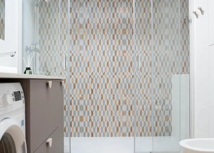 Stella Apartment Jelenia Góra