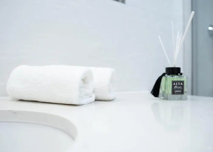 Apartment Stella Jelenia Góra