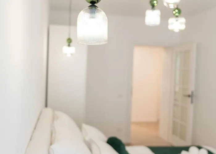 Stella Jelenia Góra