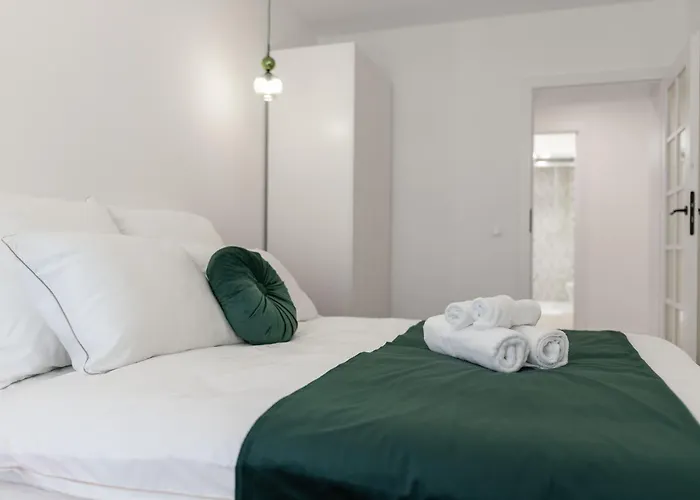 Stella Apartment Jelenia Góra