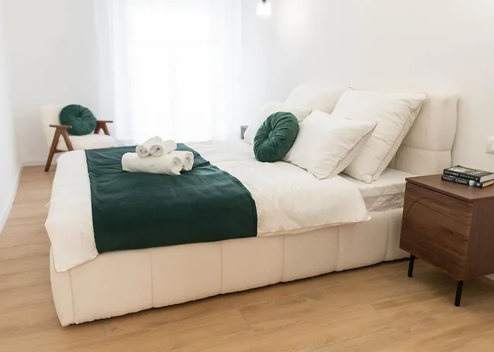 Stella Jelenia Góra