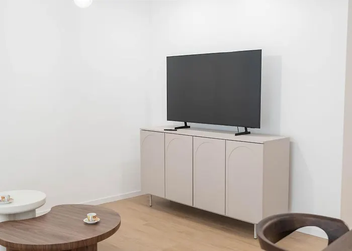 Stella * Jelenia Góra