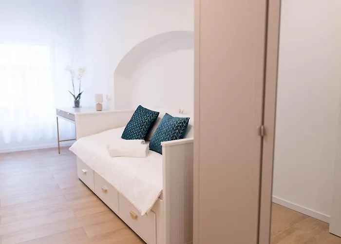 Stella Apartment Jelenia Góra