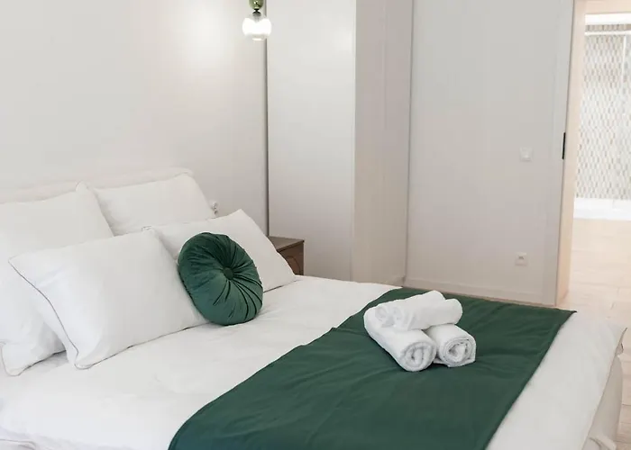 Stella * Jelenia Góra