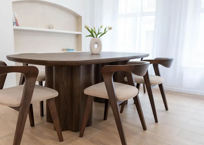 Stella * Jelenia Góra