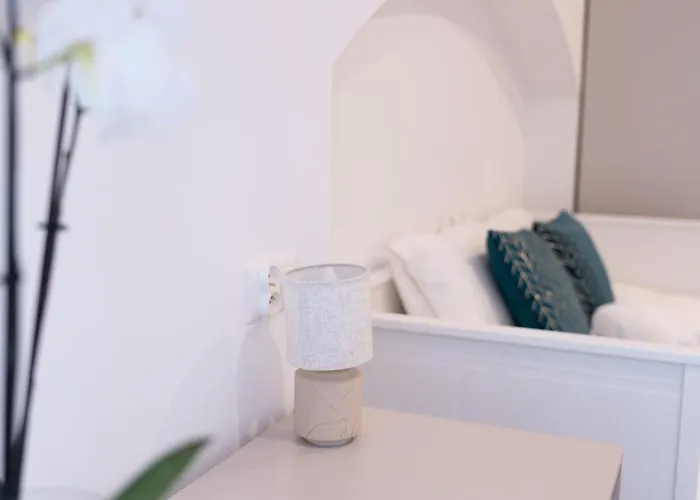 Stella * Jelenia Góra