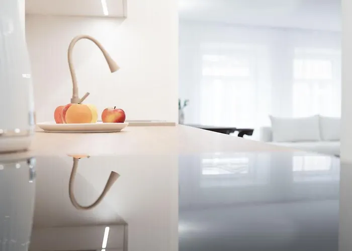 Stella Apartamento Jelenia Góra