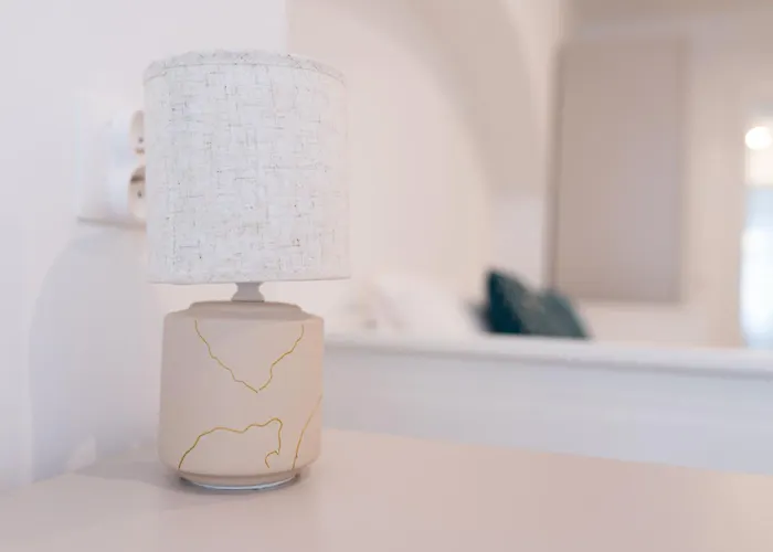 Stella * Jelenia Góra