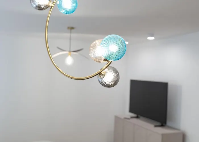 Stella * Jelenia Góra