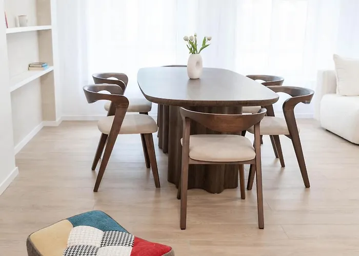 Stella * Jelenia Góra