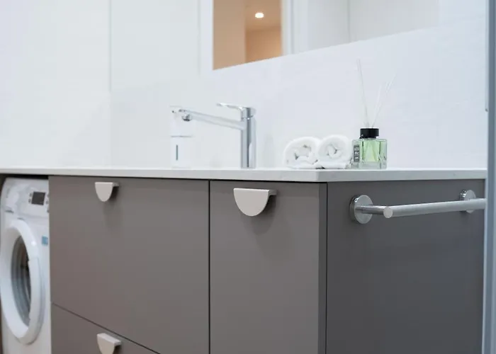 Stella Jelenia Góra